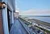Hotel Pelit Otel