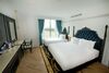 Hotel Fivitel Da Nang