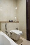 Apartamento Higuests Vacation Homes - Botanica