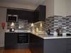 Godwin Court Serviced Apartments