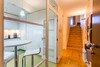 Apartamentos Feel Porto River Senses Residence
