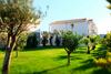 Hotel Kalina Otel