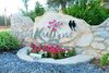 Hotel Kalina Otel