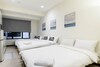 Apartamentos Ximending Florid House