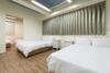 Apartamentos Ximending Florid House