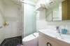 Apartamentos Ximending Florid House
