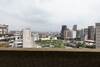 Apartamentos Ximending Florid House