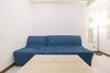 Apartamentos Ximending Florid House