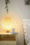 Apartamentos Ximending Florid House