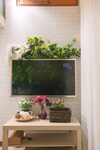 Apartamentos Ximending Florid House