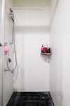 Apartamentos Ximending Florid House
