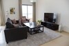 Apartamento Higuests Vacation Homes - Shams