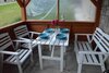 Maryna House - Widokowy Apartament