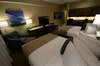 Best Western Plus St. John's Airport Hotel And Suites