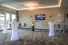 Best Western Plus St. John's Airport Hotel And Suites