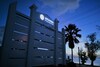 Tf Seaside Hotel