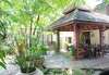 Hotel Kittawan Home & Gallery
