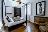 Apartamento Borgo San Jacopo Deluxe