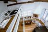 Apartamento Borgo San Jacopo Deluxe