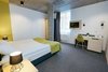 Jam Hotel Lviv Hnatyka