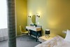 Jam Hotel Lviv Hnatyka
