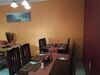 Vuya Nathi Bed & Breakfast