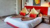 Maradisse Bhakti Villas