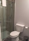 Apartamento Rawdon Golf Resort