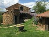 Hotel Auberge de Vazerat