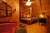 Bed & Breakfast Gatlinburg Adventure Cabins