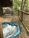 Bed & Breakfast Gatlinburg Adventure Cabins
