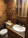 Bed & Breakfast Gatlinburg Adventure Cabins