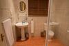 Hotel Blue Marlin Guest House