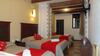 Hotel Na'lum