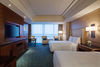 Jw Marriott Hotel Zhengzhou