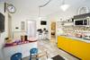 Linea1 B&B