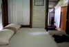 Hotel Konkubdin Homestay