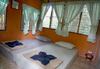 Hotel Konkubdin Homestay