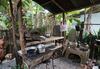 Hotel Konkubdin Homestay