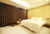 Time Square Hotel