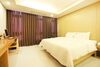Time Square Hotel