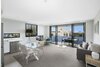 Apartamentos Direct Hotels - Sea Breeze Mooloolaba