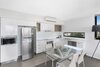 Apartamentos Direct Hotels - Sea Breeze Mooloolaba