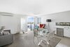 Apartamentos Direct Hotels - Sea Breeze Mooloolaba