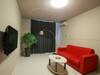Hotel Jinjiang Inn Style Jiashan Development Zone