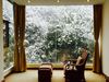 Apartamentos Lin An He Run Shi Jia Resort