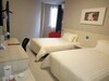 Hotel Jinjiang Inn Benxi Coach Statio