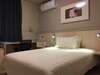 Hotel Jinjiang Inn Benxi Coach Statio