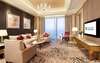 C&d Hotel Fuzhou