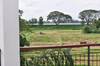 Apartamento Green View Resort - Anuradhapura